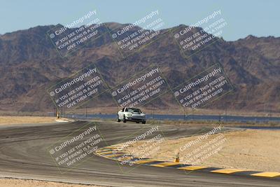 media/Mar-15-2025-Speed Ventures (Sat) [[c9b64f47cf]]/4-Black Group/Session 2 (Turns 9 and 8)/